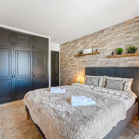 Paradise Golden San Eugenio Apartmán Costa Adeje (Tenerife)