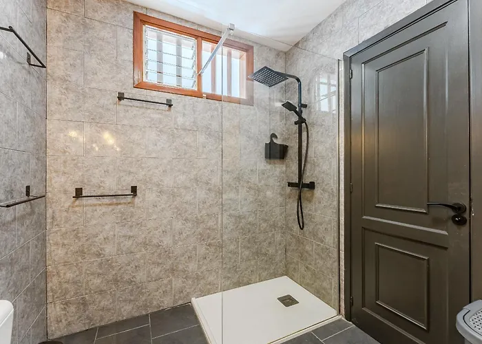 Paradise Golden San Eugenio Apartament Costa Adeje (Tenerife)