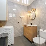 Apartamento Paradise Golden San Eugenio Costa Adeje (Tenerife)