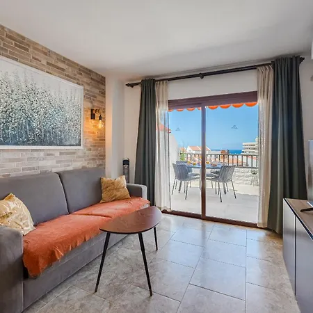 Paradise Golden San Eugenio أذيخي