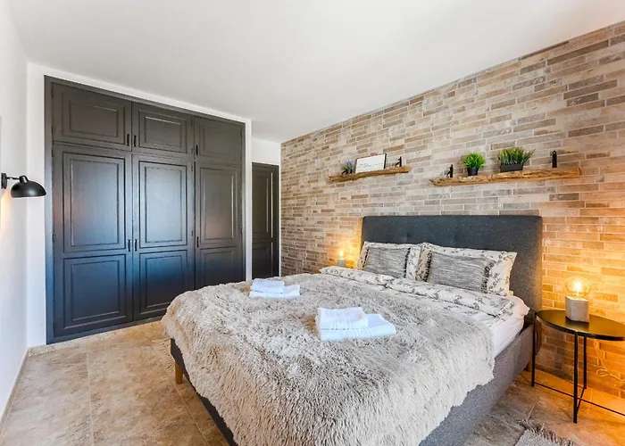 Paradise Golden San Eugenio Lejlighed Costa Adeje (Tenerife)